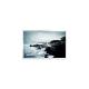 23.8 inch LCD Screen Module MF238FHB-NF0-TMS0 Lcd Display Panel
