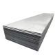 Printable 5754 Aluminum Flat Sheet Sublimation Blank Metal High Quality