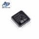 STMicroelectronics STM32F051K8T6TR Ic Chip Mn86471a For Ps4 Esp 32 Microcontroller Semiconductor STM32F051K8T6TR