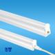 8W T5 LED Tube light white/ warm white Milky white or transparent color tube lamp