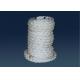 PP filament marine ropes for ship