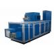 Silica Gel Industrial Ventilation Equipment Low Humidity Absorber