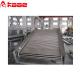 Ss304 Automatic Fruit Sorting Machine Roller Sorting Machine 0.75KW