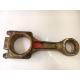 M11 High Performance Connecting Rods 3899450 For Hyundai Excavator Parts R485LC