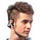 Stereo Bluetooth Sport Headphone Bluetooth Music Headset S9
