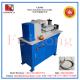 CG30A Semi-Automatic Face Lathe|heating pipe turning machine