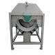 800mm Cassava Flour Processing Machine Stainless Steel Peeler Making Equipment