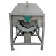 High Performance Cassava Peeling Washing Machine Stainless Steel