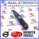 High quality Diesel pump injector 5001867218 for diesel engine injector assembly