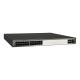 S5731-S24T4X Enterprise Ethernet Network Switch 24 Gigabit Ports USB POE VLAN 1000Mbps