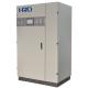 10KV - 400KVA Online Low Frequency UPS