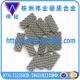 Wear Resistant YG6 YG8 YG15 Carbide Wear Parts
