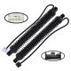 Auto Gas Spring Rear For BMW 7X0LI F02 Trunk Lift Support 51247185713 51247185714