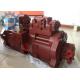 Main Hydraulic Pump For  E330 E330C Excavator Kawasaki pump K3V180DT-9N29-02