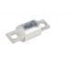 80amp 1000VDC Ceramic Fuse Main Use For EV / HEV Protection