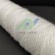 70 Condensed Water Treatment String Wound Filter Cartridge 5 Micron
