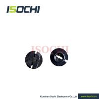 Qianghua Metal Small-Hole Pressure Foot Disk Insert For Qianghua PCB Machine