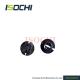Qianghua Metal Small-Hole Pressure Foot Disk Insert For Qianghua PCB Machine