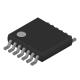 LMV824MTX Low Voltage, Low Power, R-to-R Output, 5 MHz Op Amps  counter ic chip common ic chips