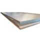 0.040 0.032 0.025 6061 T6 Alloy Aluminum Sheet For Cookwares Lights Sublimation