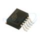 Switching Voltage Regulator LM2596SX-5.0/NOPB 4.5V to 40V 3A TO-263