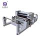 Automatic Embossing Machine for Card / Calendar / Invitation Cards