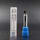 Lightweight Acrylic Engraving Tool Durable Carbide PCD Material