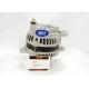 2Z83-33 4M40 MT2401 Excavator Alternator For Mitsubishi MT2401 24V 45A