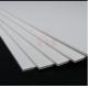 90*120cm White Foam Project Board For Printing Signs And Displays