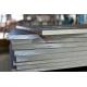 Ss316 Ss304 Hot Rolled Stainless Steel Plate 26 22 24 Gauge