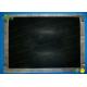 NL10276AC30-04U   	15.0 inch NEC LCD Panel  LCM 	1024×768  		200:1 	262K 	CCFL