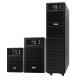 High Frequency Online UPS 20kVA-80kVA 0ms Transfer Time