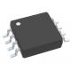 TLV2376IDGKR CMOS Amplifier 2 Circuit Differential, Rail-to-Rail 8-VSSOP