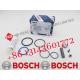 Common Rail Fuel OPEL 1943974 Injector Repair Kits F00041N051 For Bosch 0414701051 0414701072 0414701073  Injector