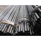 Hot Rolled Precision Alloy Seamless Steel Pipe Cold Drawn Schedule 40 Black