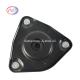54610-1M000 Auto Engine Strut Mount Kit Rubber And Steel Material