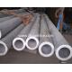 500 stainless alloy steel flexible pipe price