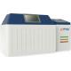 207L/408L 10℃~80℃ 1~2ml Salt Spray Test Chamber Metal Surface Corrosion Chamber
