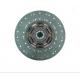 Mercedes Benz Clutch Spare Parts , Auto Clutch For Automobile 1878 080 037