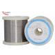 0.04mm Resistohm 60 Heating Uninsulated Wire For Hot Plates 48SWG