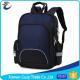 Waterproof Polyester High School Backpacks For Teenagers