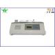 0 ~ 5 N Friction Plastic Package Testing Equipment Micro-Computer Controlled