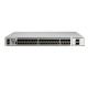 C9500-24Q-E Cisco Catalyst 9500 Switch 24-Port 40G Switch Network Essential