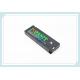 Rechargeable Medical Equipment Batteries For Patient Monitor 12v 2300MAH