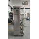 1000 Liters EDI Water Treatment System SUS304 Steel Frame