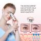 ROHS Certificate Anti Aging 2watt Eye Beauty Device