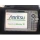 Used Anritsu MS2724C Spectrum Master High Performance Handheld Spectrum Analyzer Calibrated