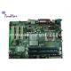 NCR ATM Part 497-0457004 4970457004 NCR PC Board Talladega Motherboard