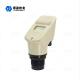 Non-contact Water Tank Meter Ultrasonic Sensors Probe Type Integrated,split,explosion-proof,anti-corrosion, anti-corrosion and explosion-proof