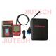 JIU CR803 JOBD Code Reader